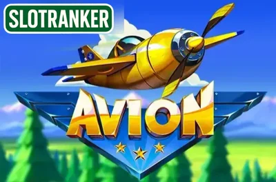 Avion (Mobilots)