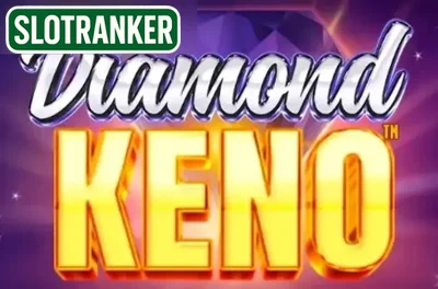 Diamond Keno