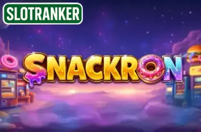 Snackron