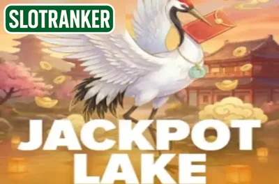 Jackpot Lake