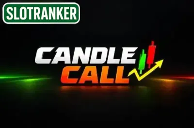 Candle Call