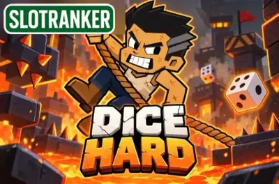 Dice Hard