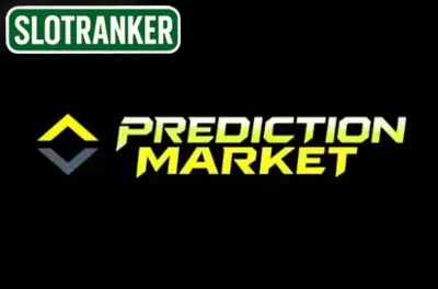 Prediction Market