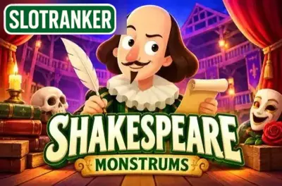 Shakespeare