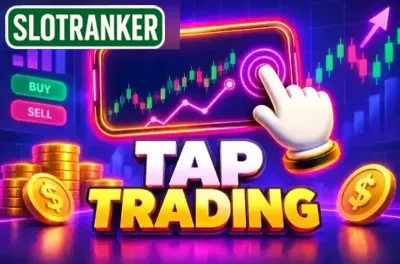 Tap Trading