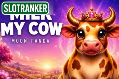 Milk My Cow