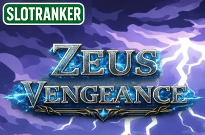 Zeus Vengeance
