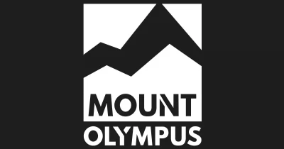 Mount Olympus
