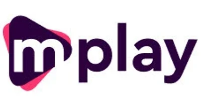 mPlay Games