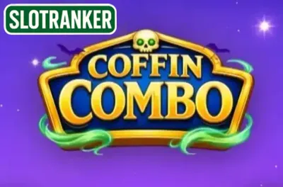 Coffin Combo