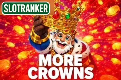 More Crowns