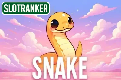 Snake (MultiBurst)