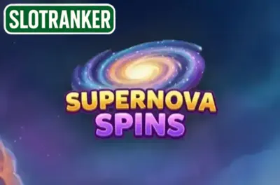 Supernova Spins