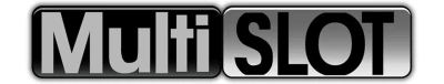 Multislot