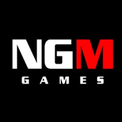 NGM Game