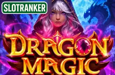 Dragon Magic
