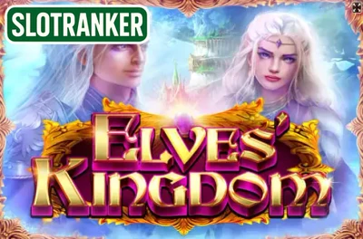 Elves' Kingdom (NGM Game)