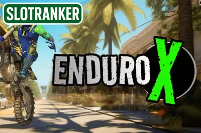 Enduro X