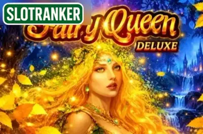Fairy Queen Deluxe
