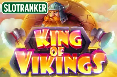 King Of Vikings