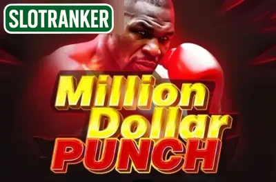 Million Dollar Punch