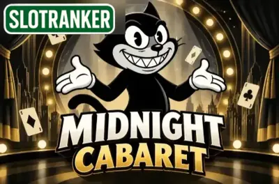 Midnight Cabaret