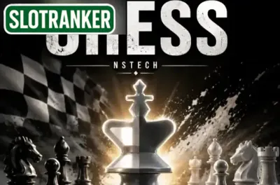 Chess (NSTech)