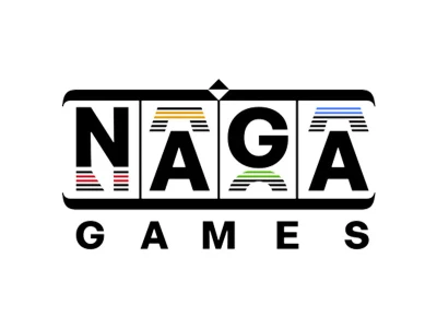 Naga Games