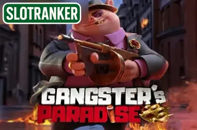 Gangster's Paradise