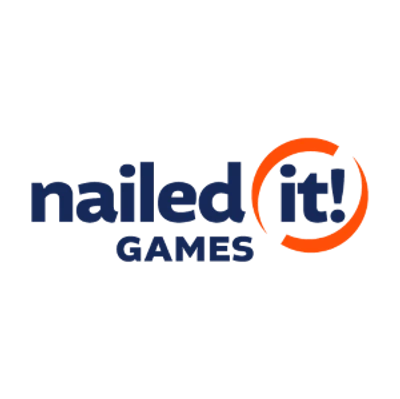 Nailed It Games