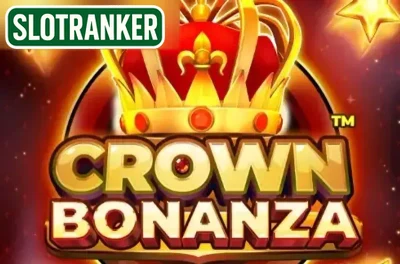 Crown Bonanza