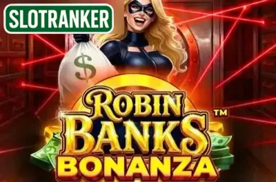 Robin Banks Bonanza