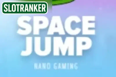 Space Jump
