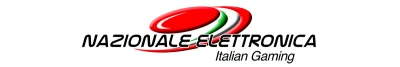 Nazionale Elettronica