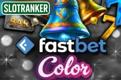 Fastbet Color