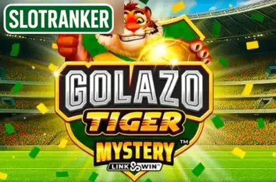 Golazo Tiger Mystery