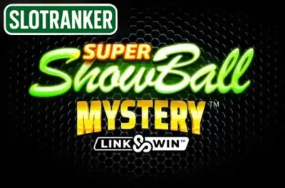 Super Showball Mystery Link&Win