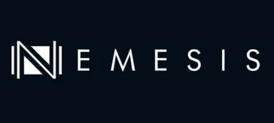 Nemesis Games Studio