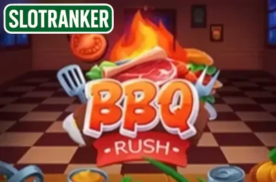 BBQ Rush