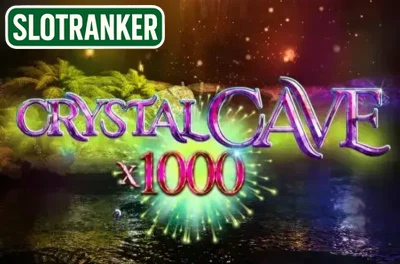 Crystal Cave 1000