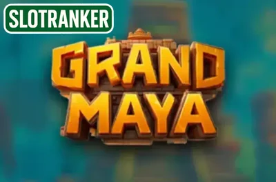 Grand Maya