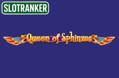 Queen of Sphinxes