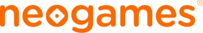 Neogames