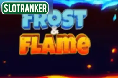 Frost and Flame
