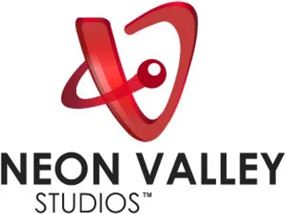Neon Valley Studios
