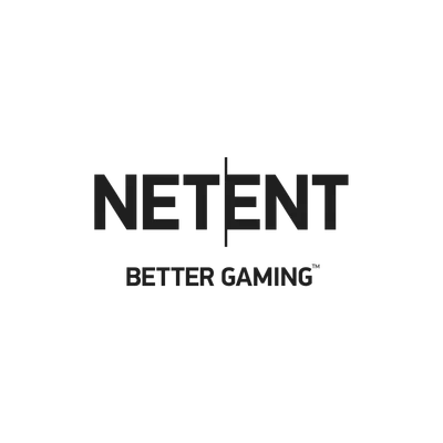 NetEnt