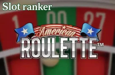 American Roulette