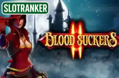 Blood Suckers 2