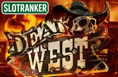 Dead West
