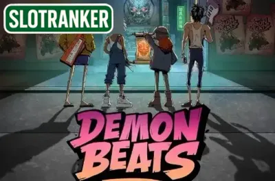 Demon Beats